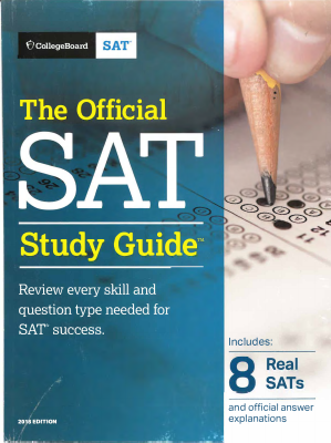 1_College_Board_The_Official_SAT.pdf